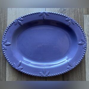 Sorrento Grappa (Plum) by SIGNATURE